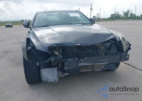 2013 Cadillac Ats Luxury from USA, damaged, VIN 1G6AH5SX0D0143317